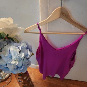 The Perfect Top